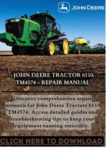 john deere lx255 repair manual