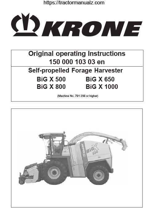 john deere x500 repair manual