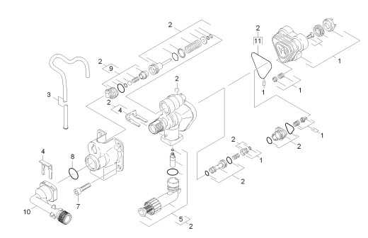 karcher k2 pressure washer repair manual