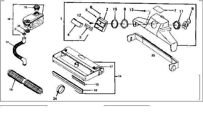 kirby generation 3 repair manual