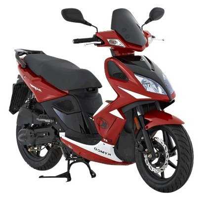 kymco super 8 150 repair manual