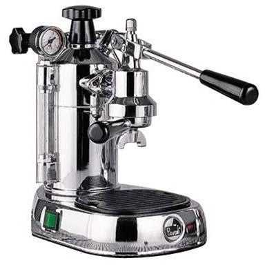 la pavoni repair manual