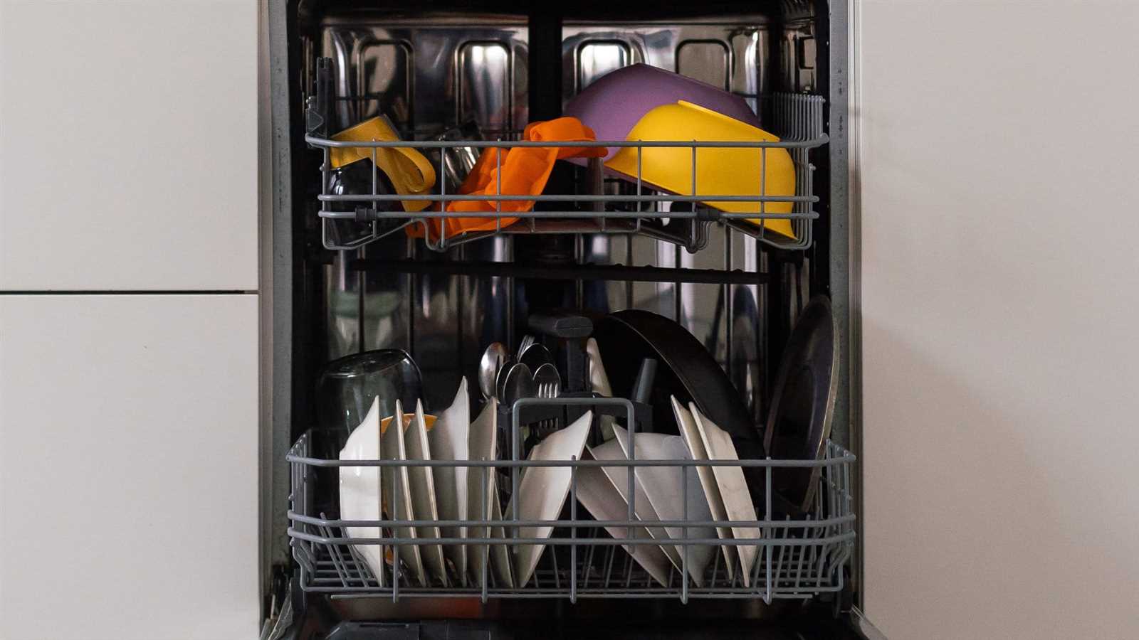 lg dishwasher repair manual