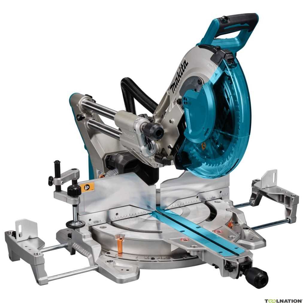 makita ls1013 repair manual