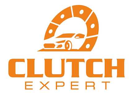 manual transmission clutch repair cost