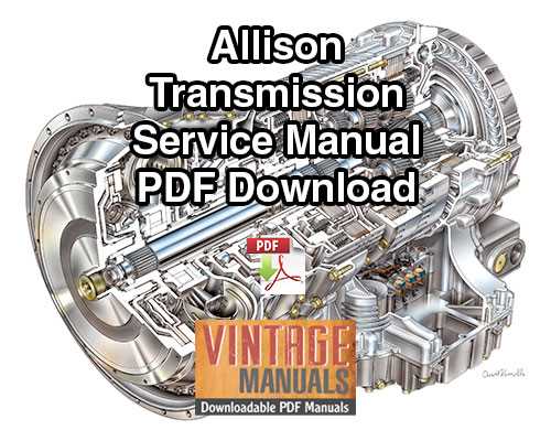 manual transmission repair manual