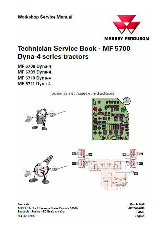 massey ferguson 1533 repair manual