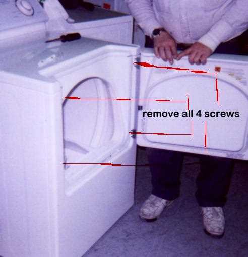 maytag neptune front load washer repair manual