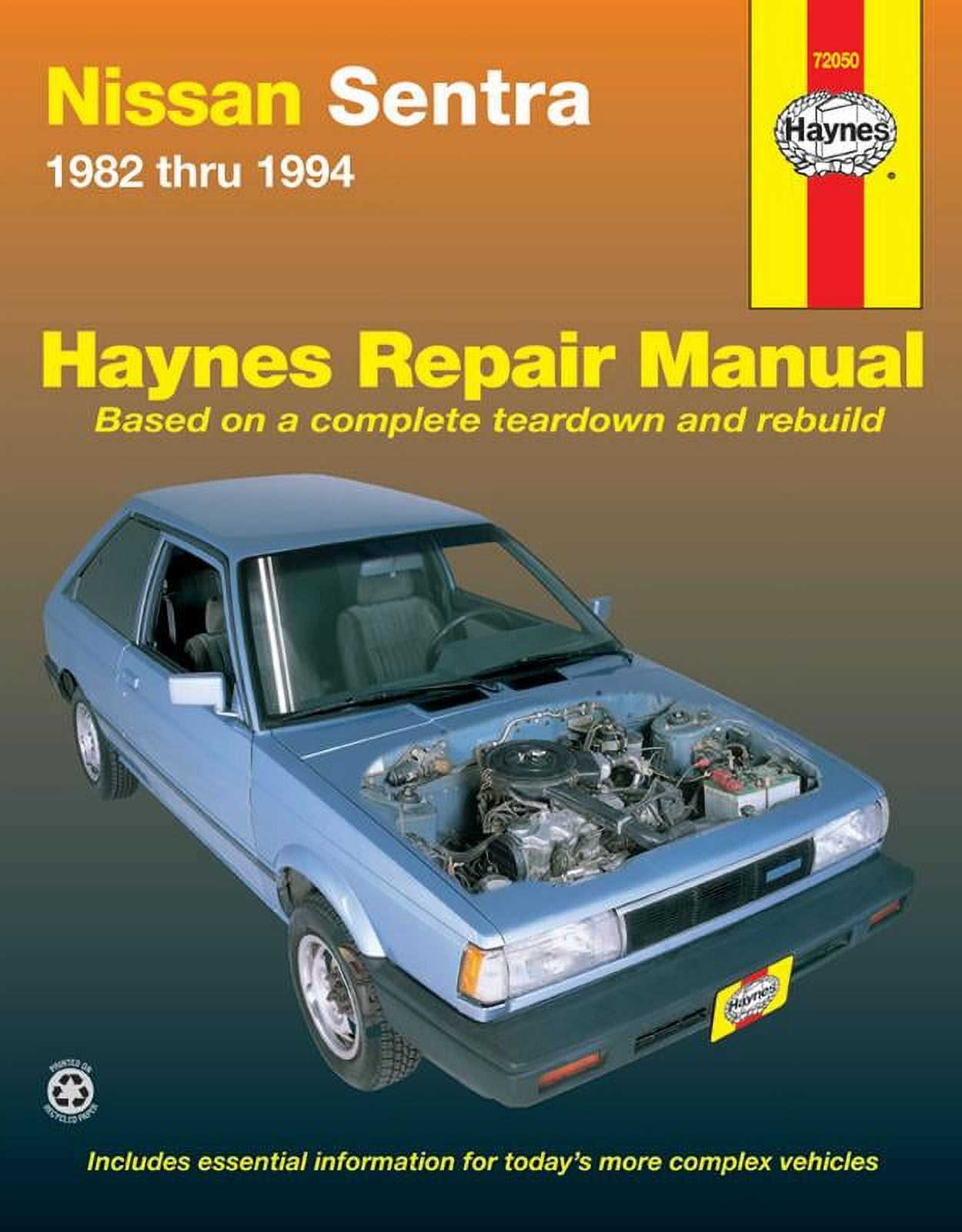 mazda b4000 repair manual