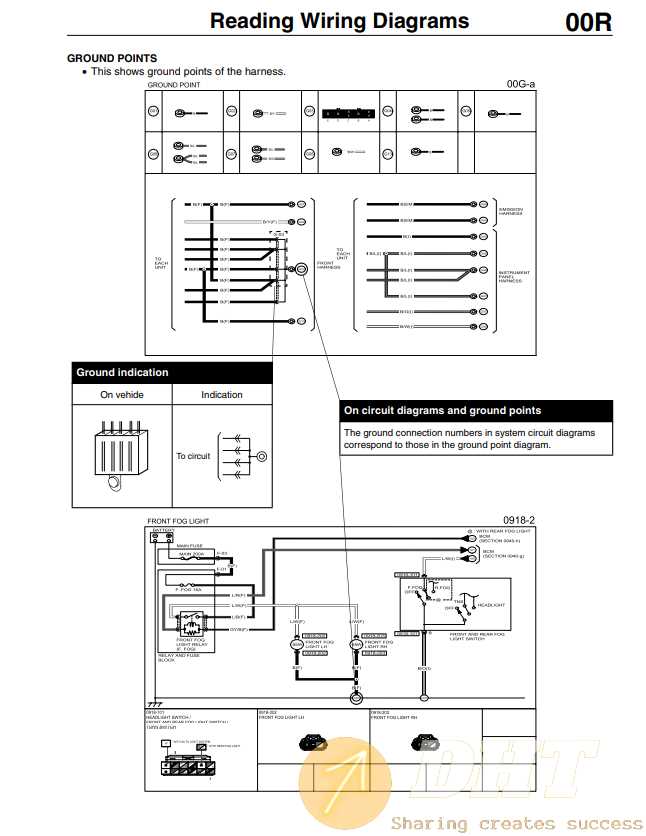 mazda bt 50 repair manual