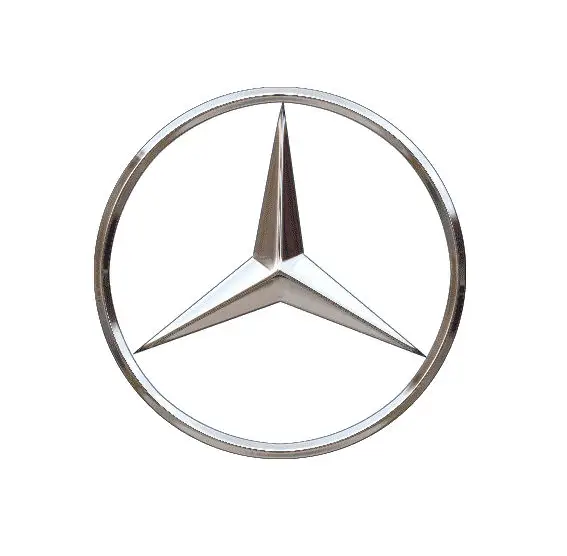 mercedes 300d repair manual