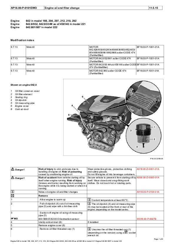 mercedes benz gl450 repair manual