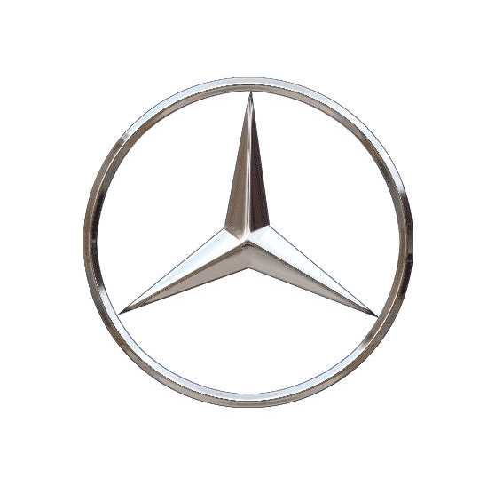 mercedes w251 repair manual