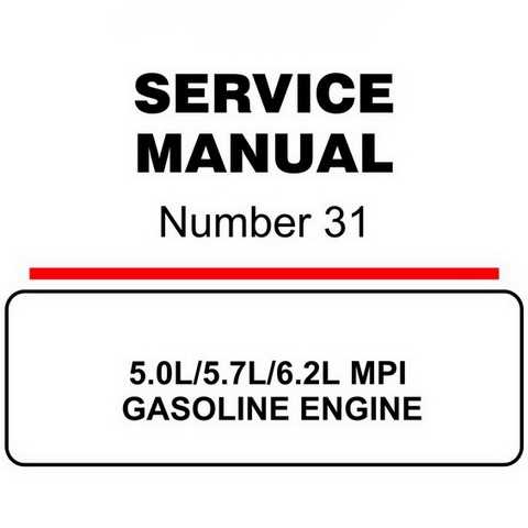 mercruiser alpha one repair manual
