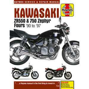 motorcycle engine repair manual