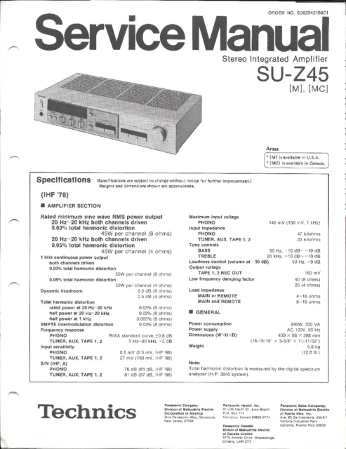 mv 1 repair manual