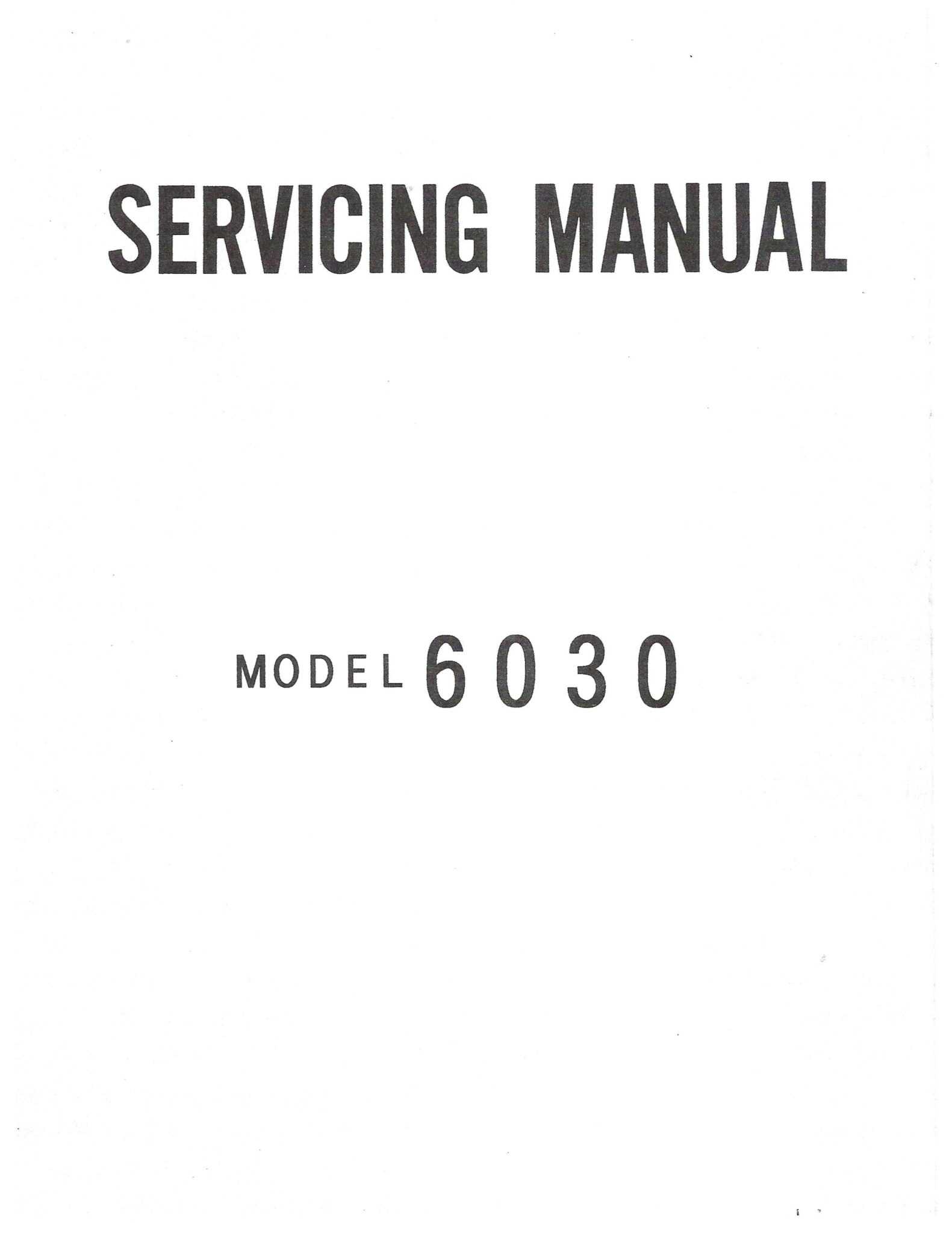 necchi sewing machine repair manual