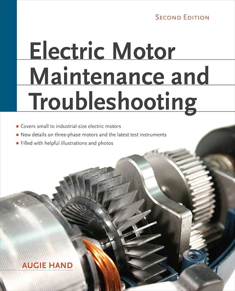 newnes motor repair manuals