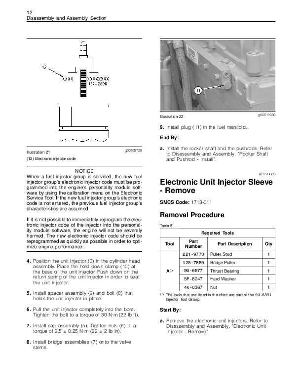 operation charm auto repair manuals