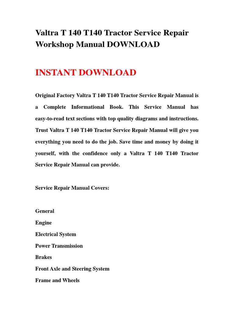 power wheels repair manual