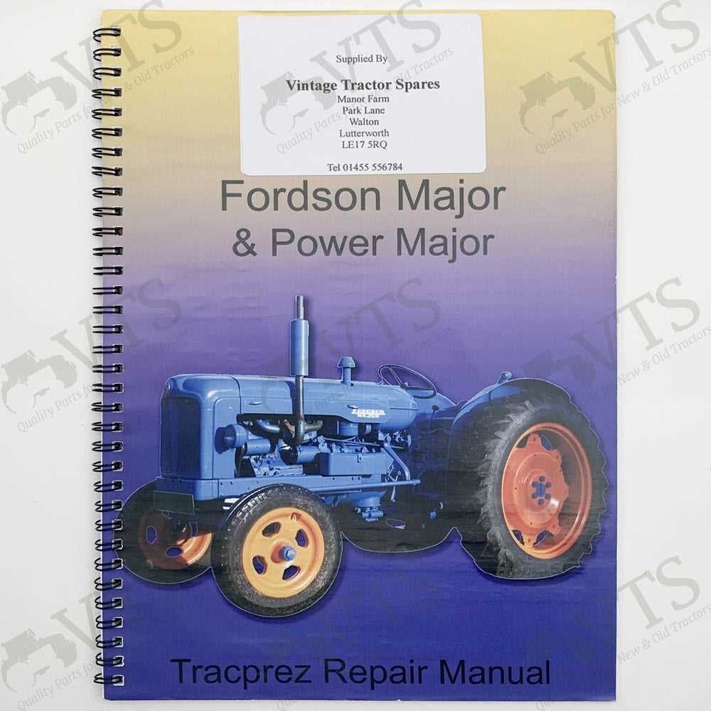 power wheels repair manual