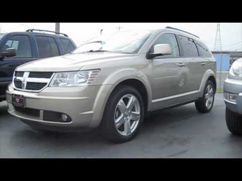 repair manual for 2009 dodge journey