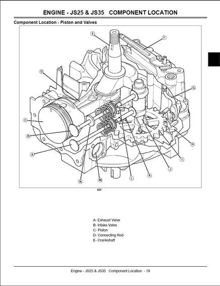 rotary engine repair manual