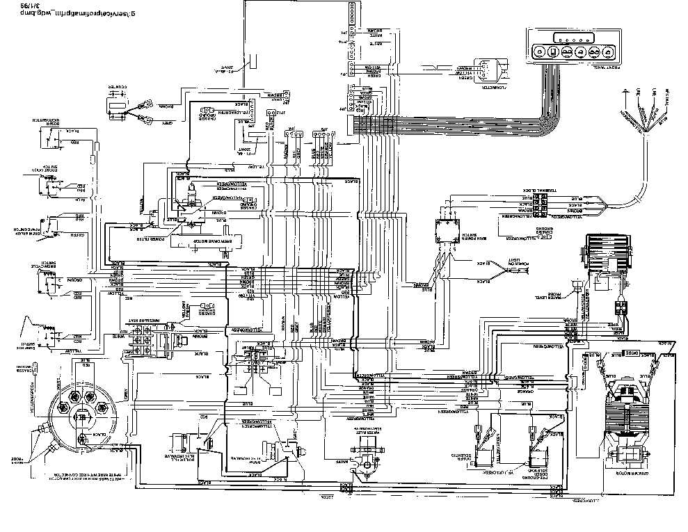 saeco vienna plus repair manual