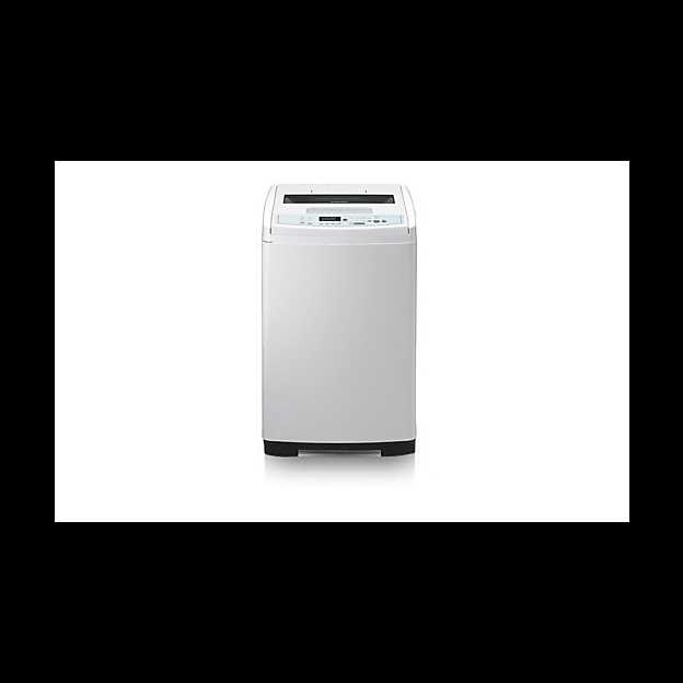 samsung top loading washing machine repair manual