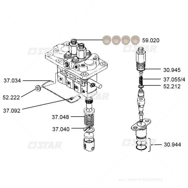 siemens piezo injector repair manual