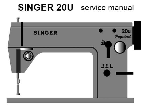 singer quantum stylist 9960 repair manual