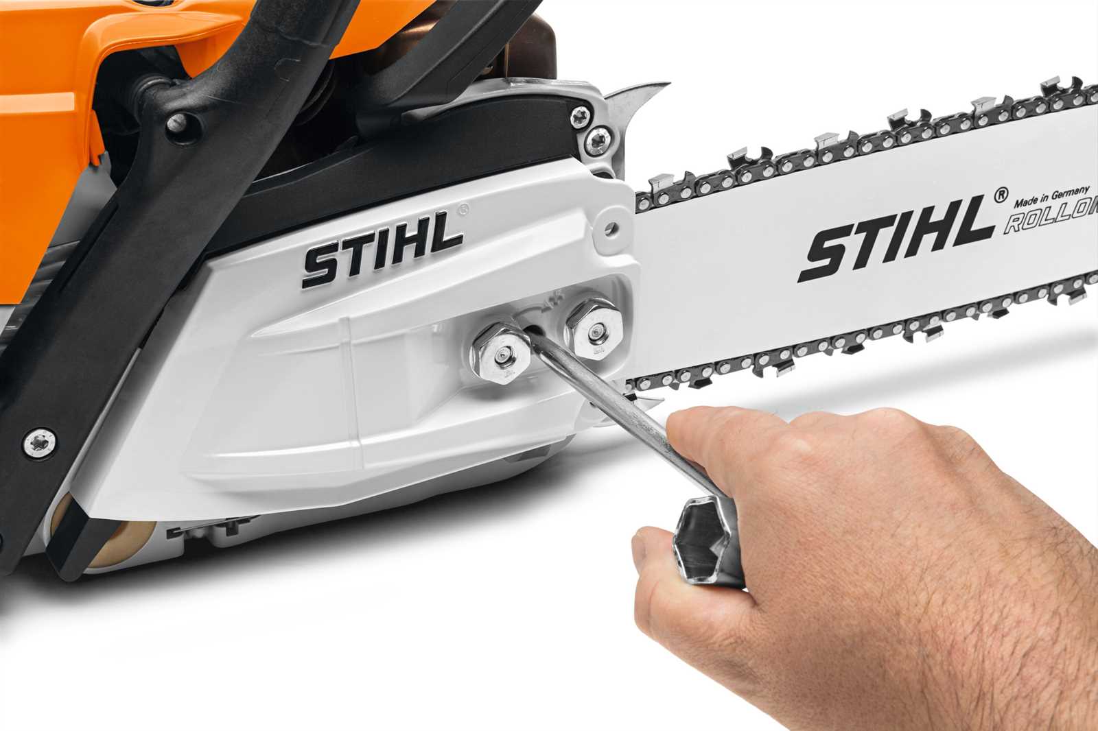 stihl ms 391 repair manual