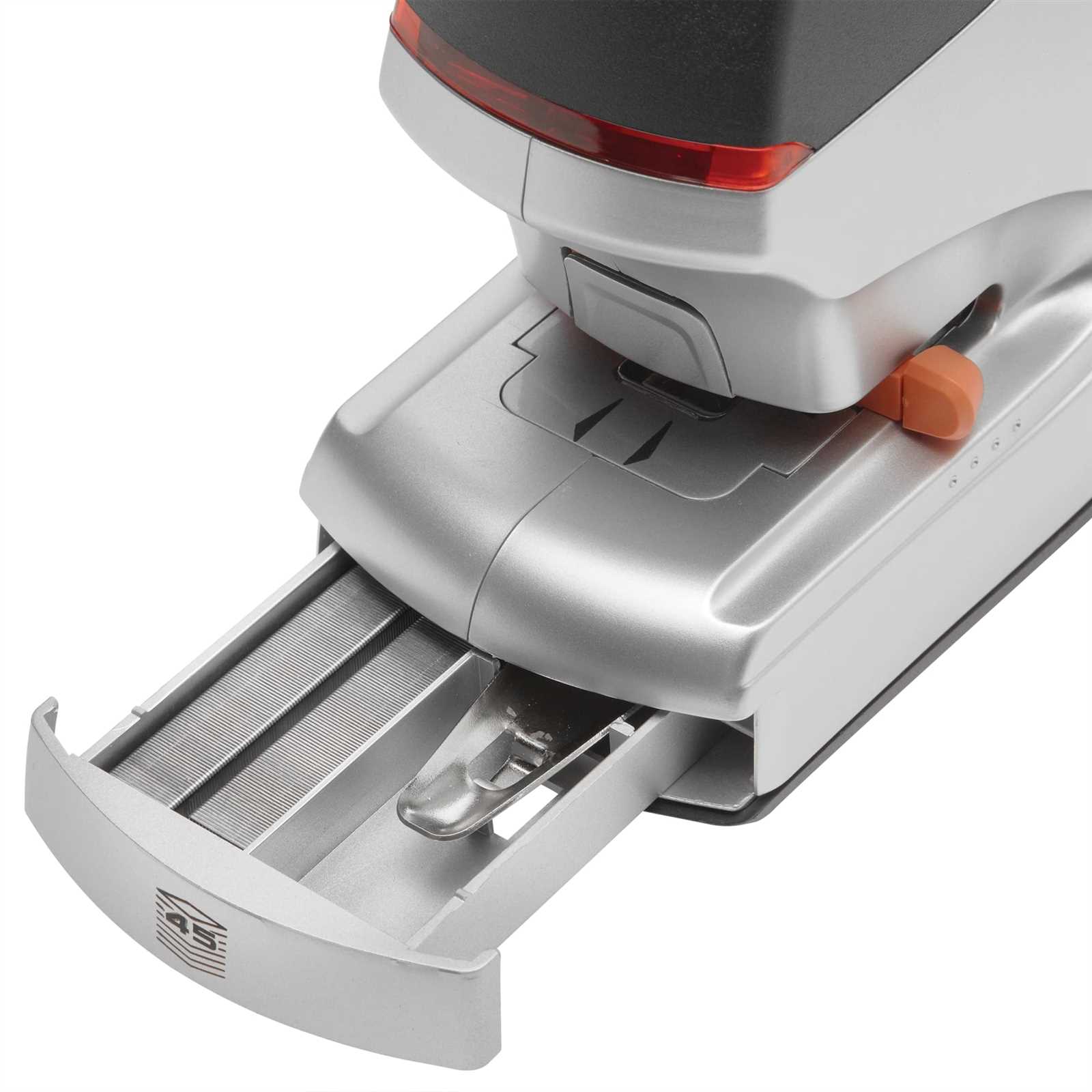 swingline optima 45 electric stapler repair manual