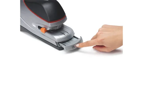 swingline optima 45 electric stapler repair manual