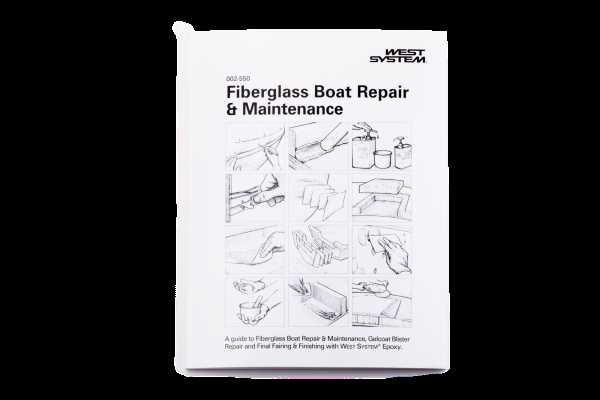 the free repair manual