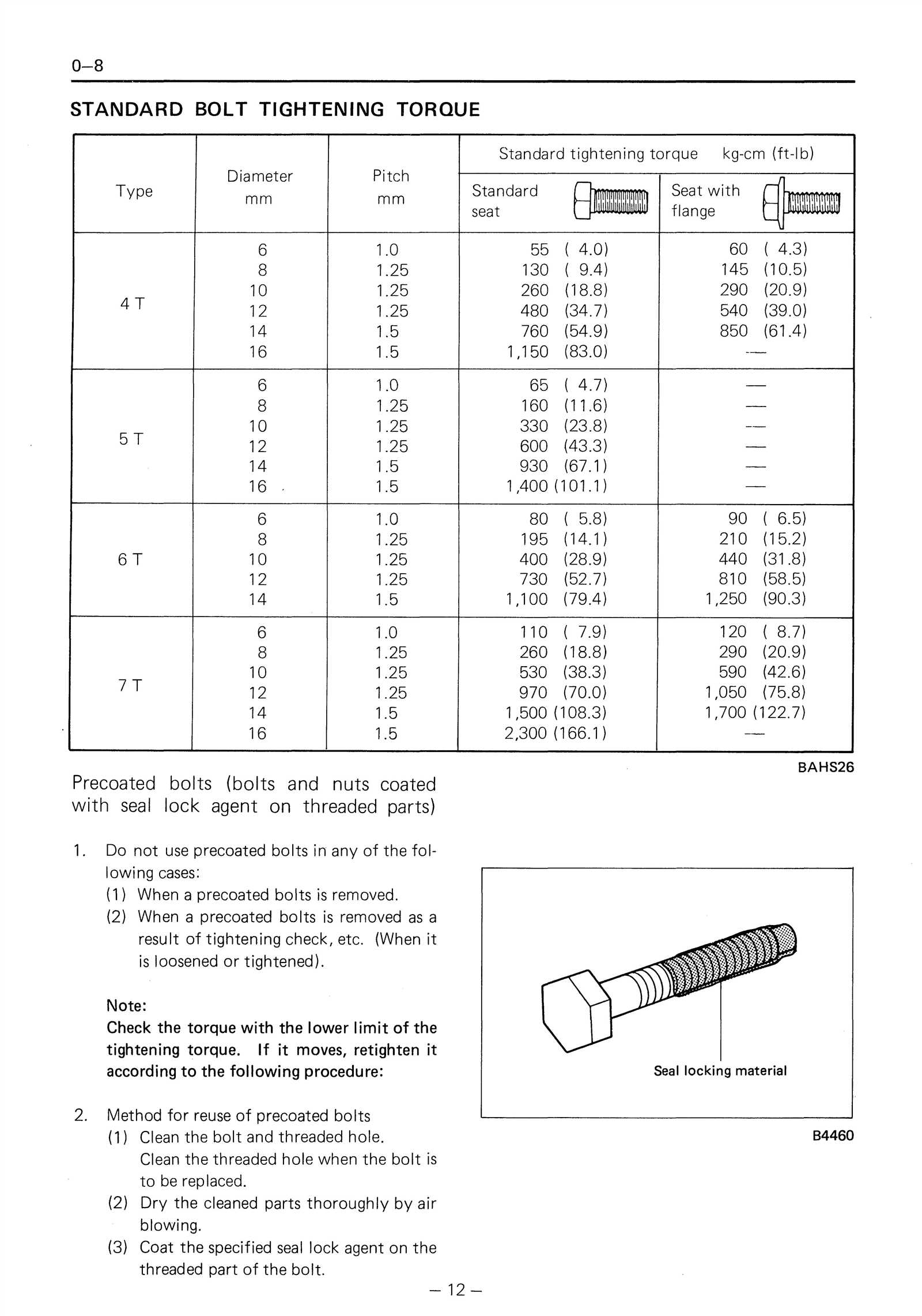 toyota 3y engine repair manual