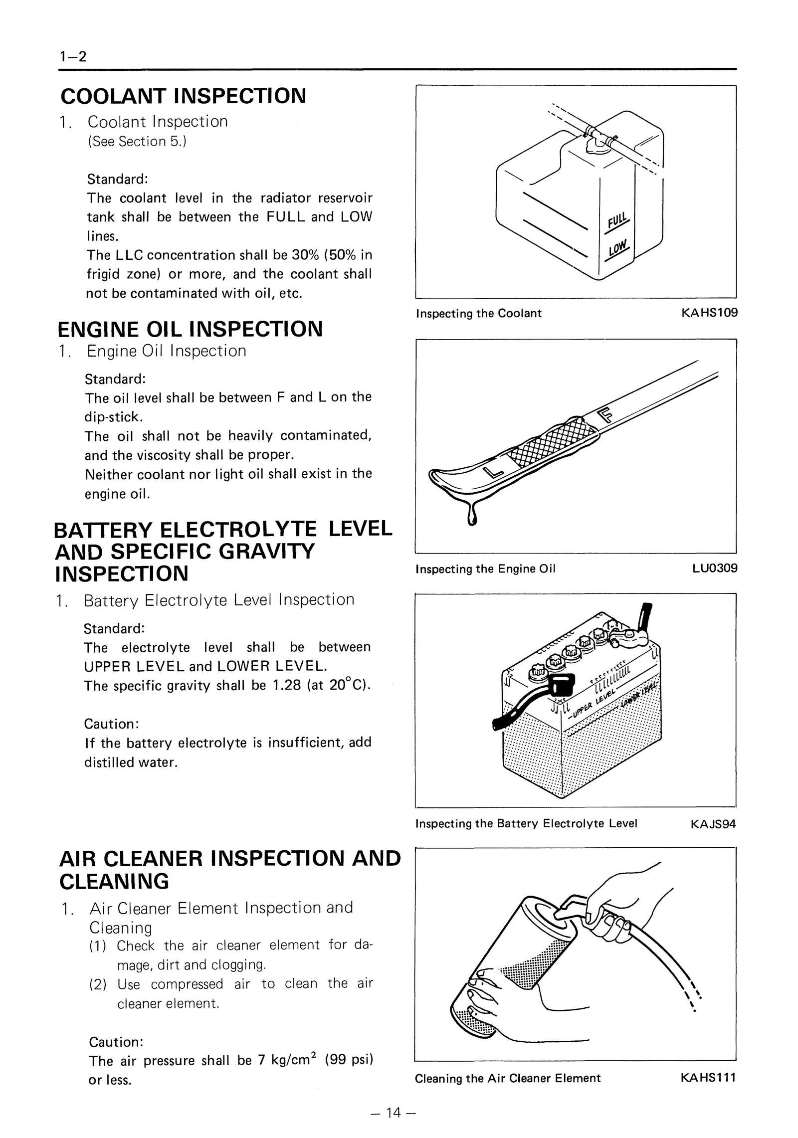 toyota 3y engine repair manual