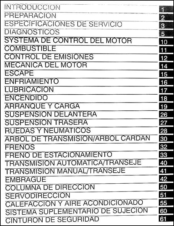 toyota corolla 2014 repair manual