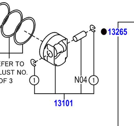 toyota gt86 repair manual