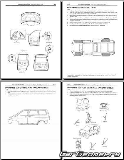 toyota townace repair manual