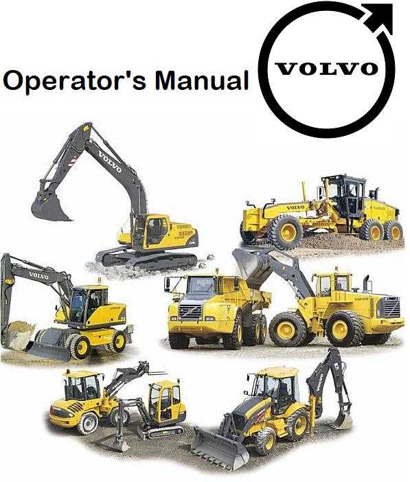 volvo l90f wheel loader service repair manual