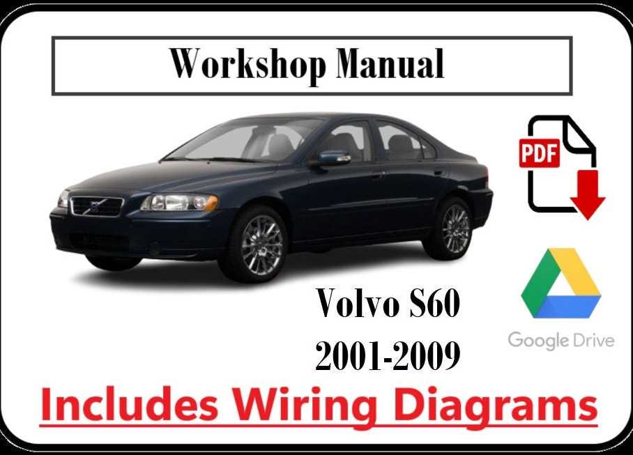 volvo truck d11 d13 d16 engine workshop service repair manual