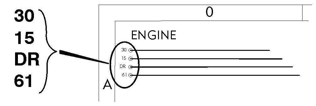 volvo truck engine repair manual