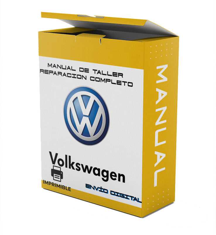 vw cabriolet repair manual