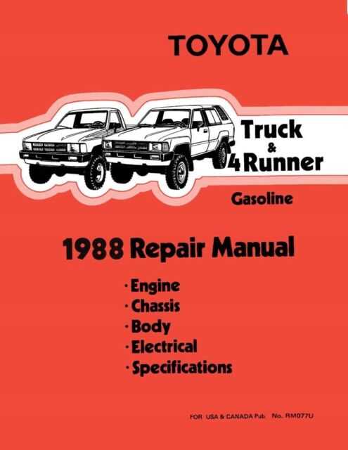 where to buy auto repair manuals