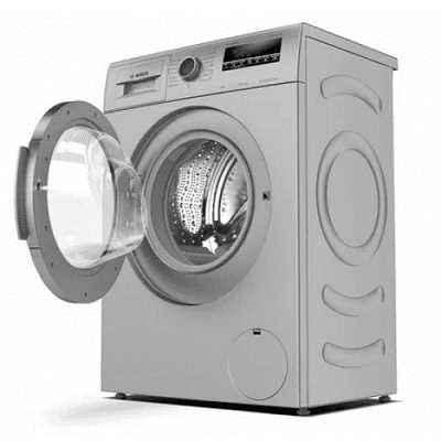 whirlpool front load washer repair manual