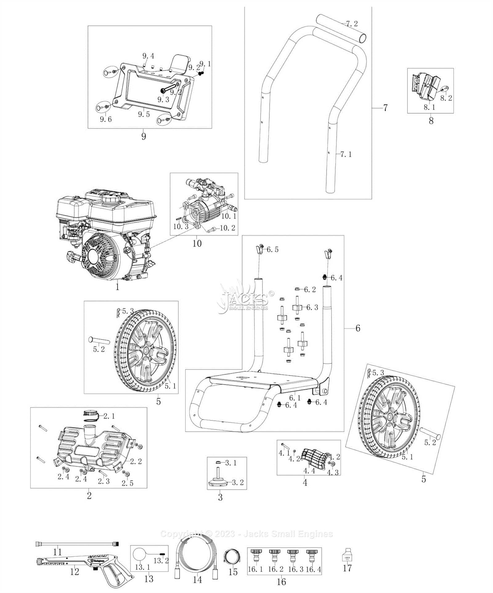 white westinghouse washer repair manual