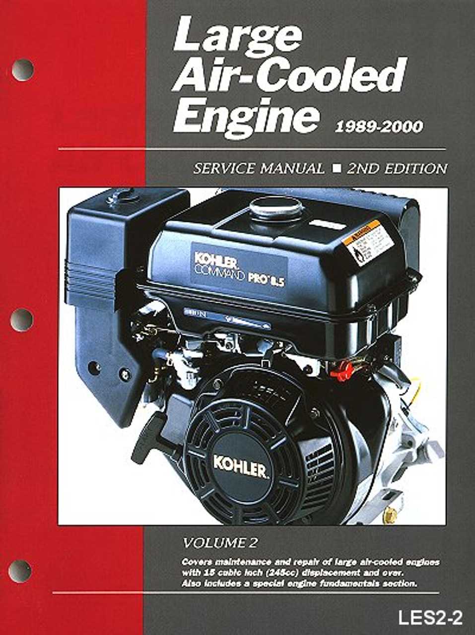 wisconsin vg4d repair manual