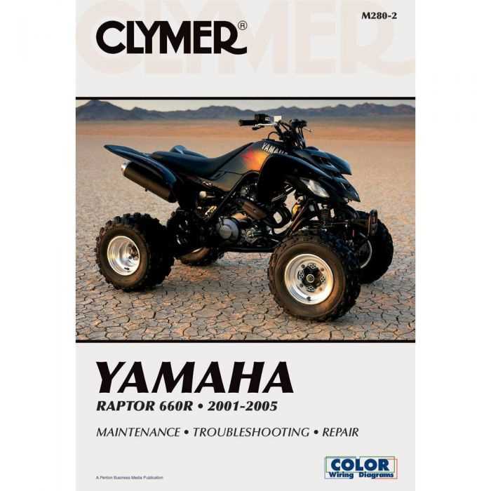 yamaha blaster 200 repair manual