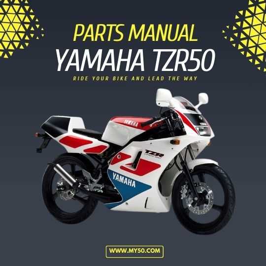 yamaha chappy repair manual